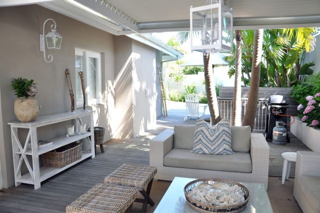 Plettenberg Bay 30 12