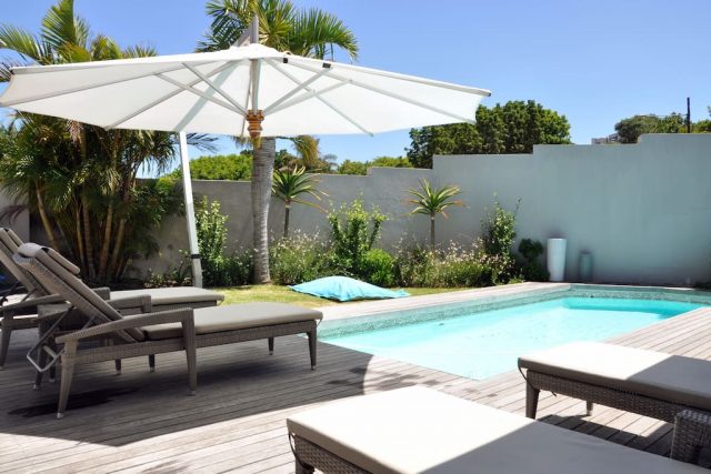 Plettenberg Bay 30 13 1