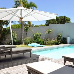 Plettenberg Bay 30