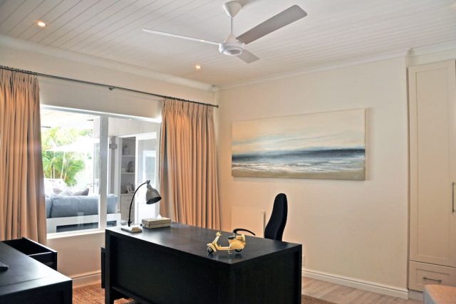 Plettenberg Bay 30 14