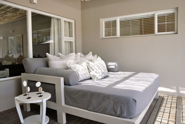 Plettenberg Bay 30 15