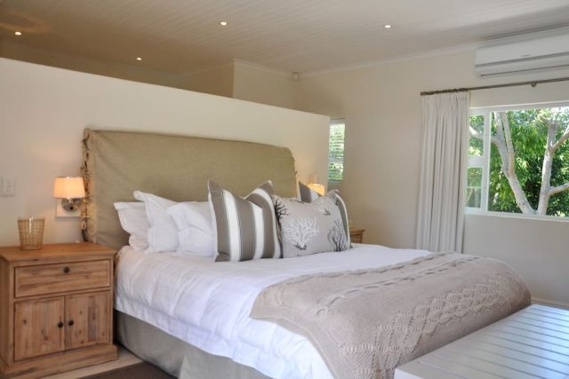 Plettenberg Bay 30 16