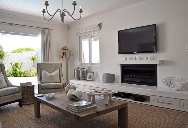 Plettenberg Bay 30 17