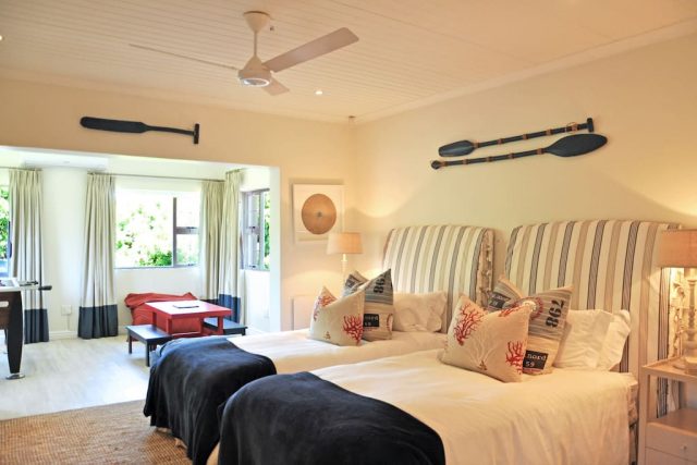 Plettenberg Bay 30 18