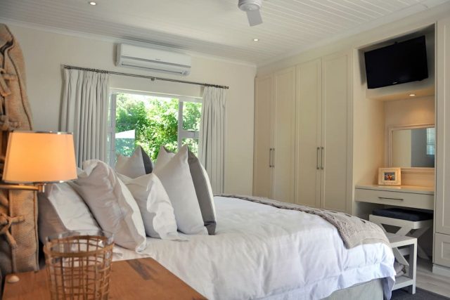 Plettenberg Bay 30 2