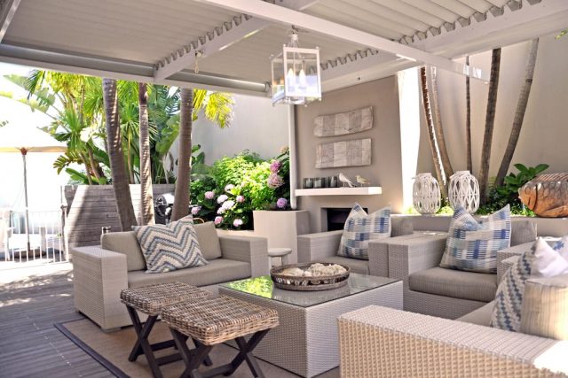 Plettenberg Bay 30 3
