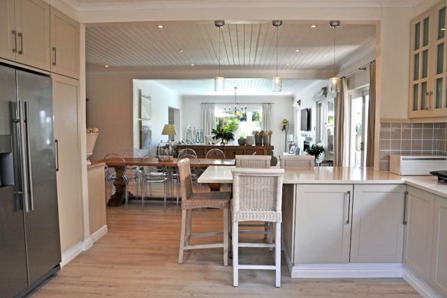 Plettenberg Bay 30 4