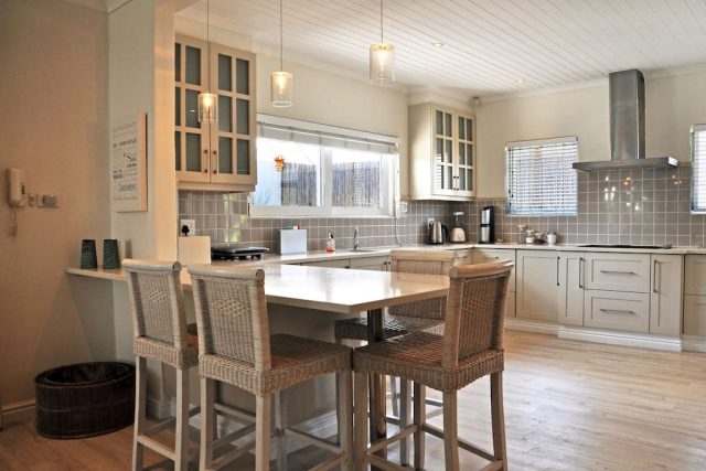 Plettenberg Bay 30 5