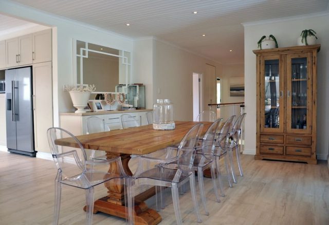 Plettenberg Bay 30 6