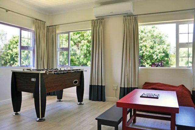 Plettenberg Bay 30 7