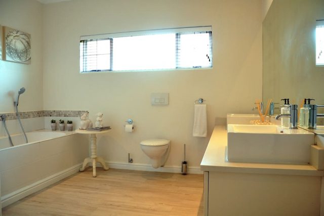 Plettenberg Bay 30 8
