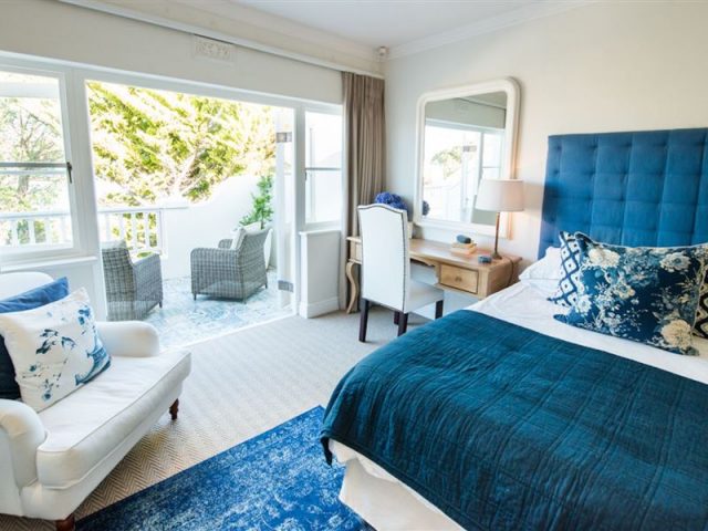 Plettenberg Bay 31 1