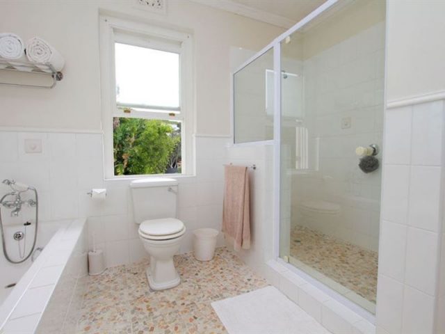 Plettenberg Bay 31 10