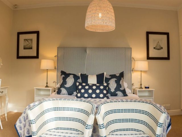 Plettenberg Bay 31 11