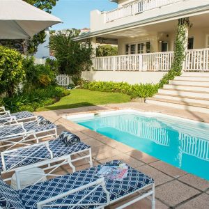 Plettenberg Bay 31
