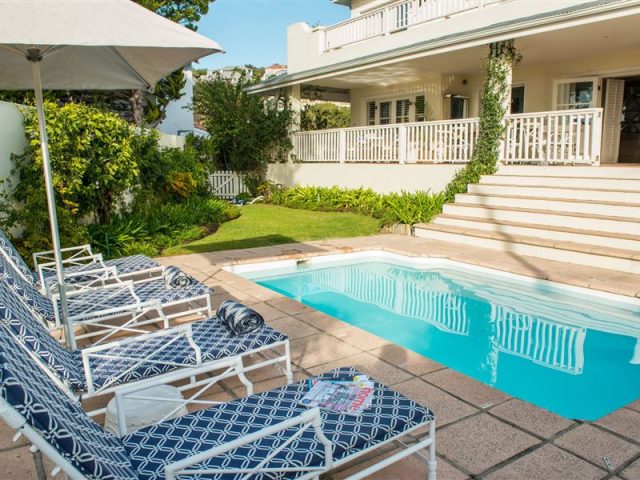 Plettenberg Bay 31 Plettenberg Bay 31