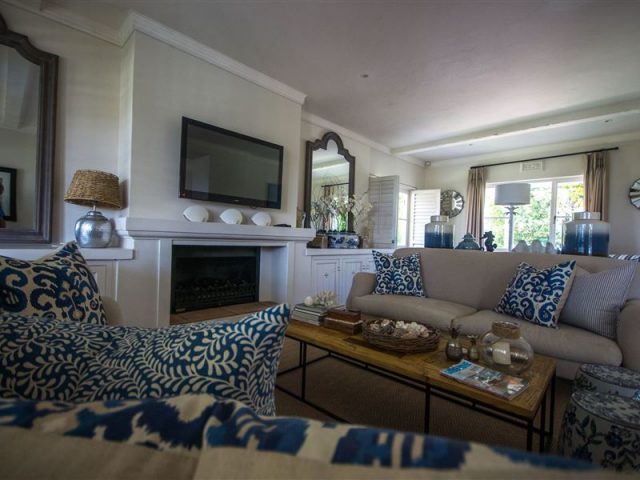 Plettenberg Bay 31 13