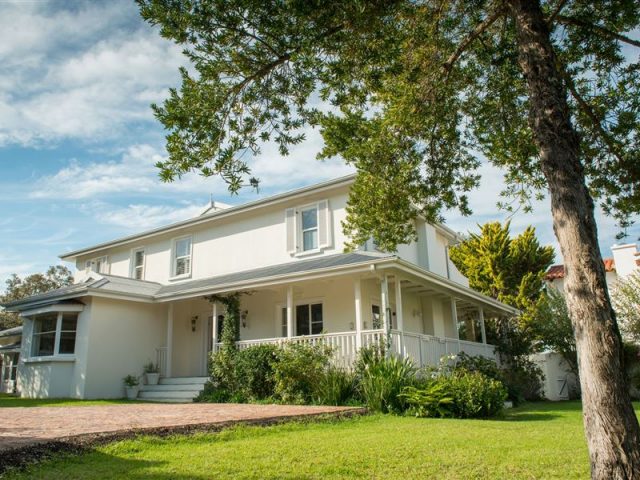 Plettenberg Bay 31 15