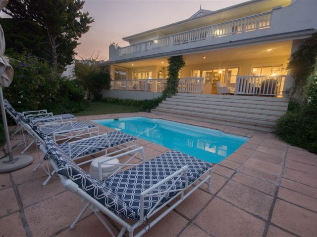Plettenberg Bay 31 16