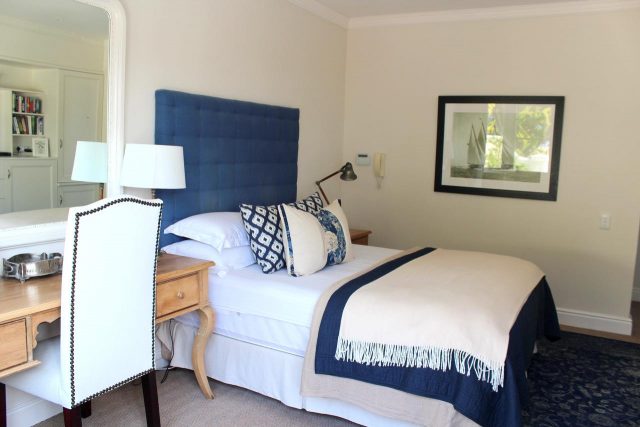 Plettenberg Bay 31 19