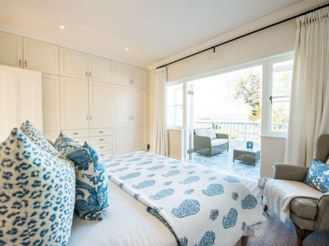 Plettenberg Bay 31 2