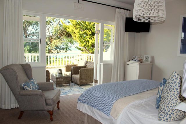 Plettenberg Bay 31 21