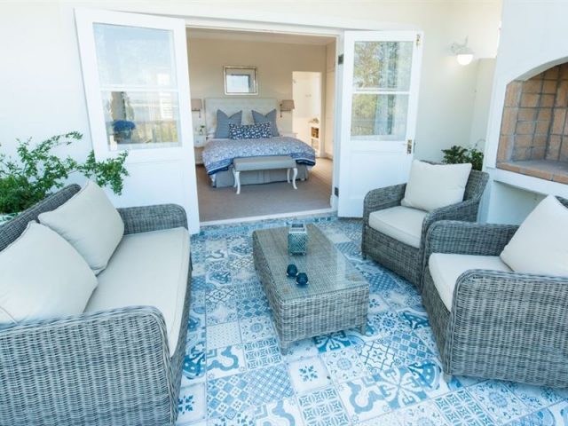 Plettenberg Bay 31 3