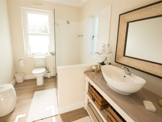 Plettenberg Bay 31 4