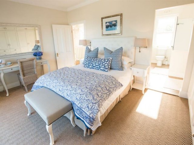 Plettenberg Bay 31 5