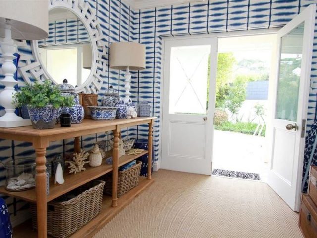 Plettenberg Bay 31 6