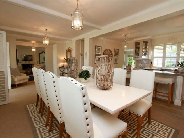 Plettenberg Bay 31 7