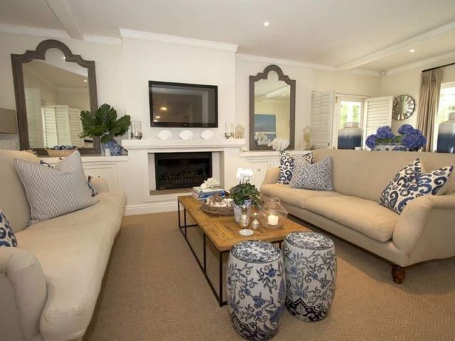 Plettenberg Bay 31 9