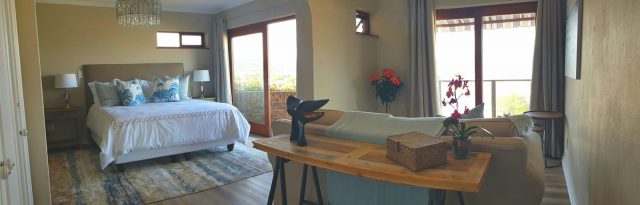 Plettenberg Bay 32 1