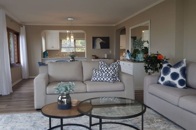 Plettenberg Bay 32 10