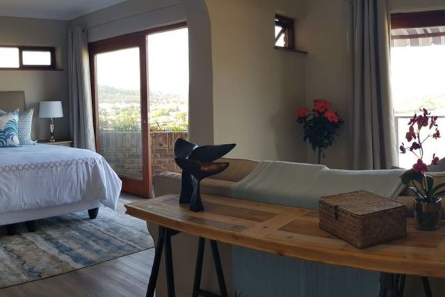 Plettenberg Bay 32 11