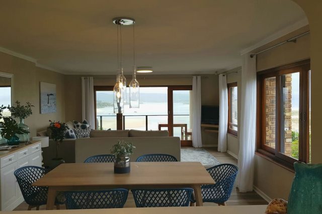 Plettenberg Bay 32 13