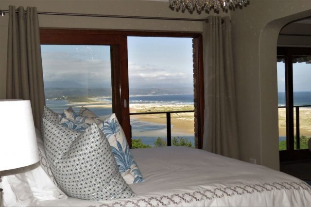 Plettenberg Bay 32 14