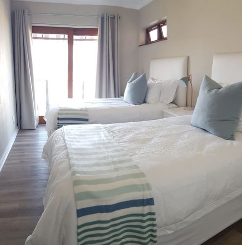 Plettenberg Bay 32 15