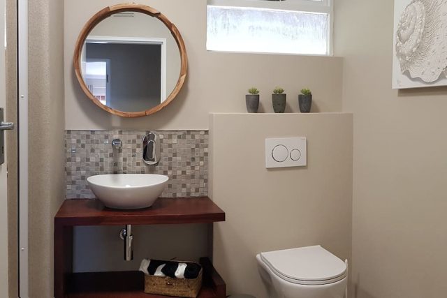 Plettenberg Bay 32 18