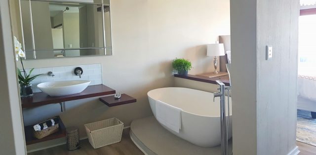Plettenberg Bay 32 2