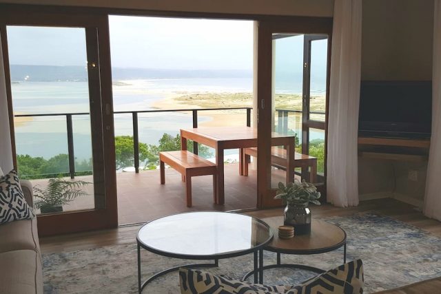 Plettenberg Bay 32 22