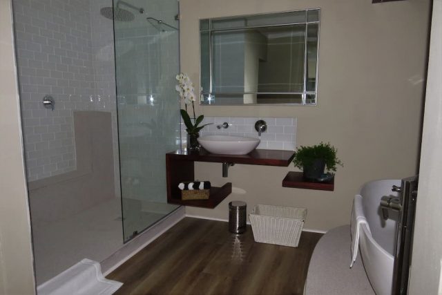 Plettenberg Bay 32 23