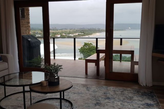 Plettenberg Bay 32 25
