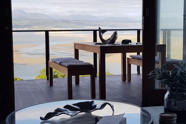 Plettenberg Bay 32 26