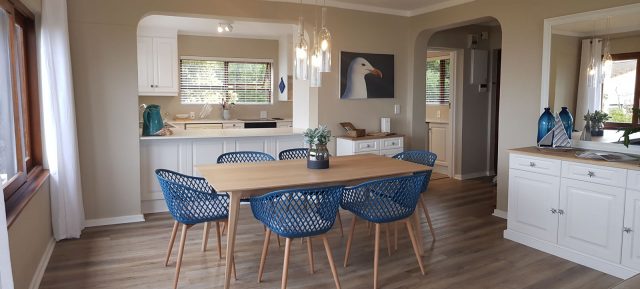 Plettenberg Bay 32 4