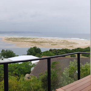 Plettenberg Bay 32
