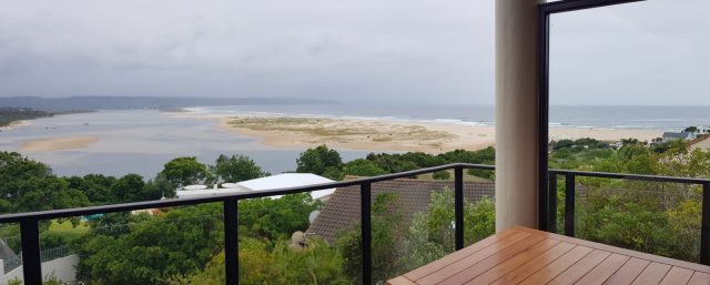 Plettenberg Bay 32 Plettenberg Bay 32