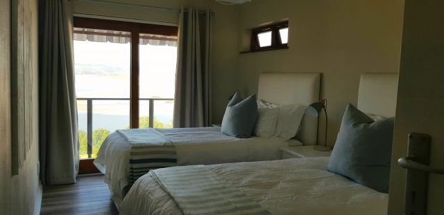 Plettenberg Bay 32 7