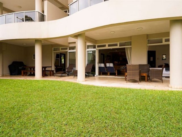 Ballito 34 (1)