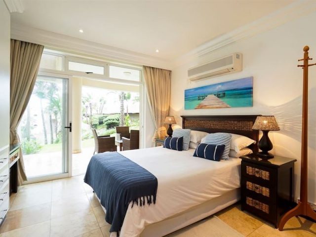 Ballito 34 (11)